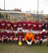 Žitenice+All stars